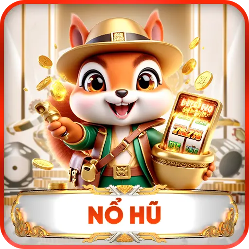 Nổ Hũ OPEN88 - Vòng Quay May Mắn, Rinh Jackpot Tiền Tỷ